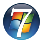 N41 supports Microsoft Windows 7