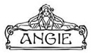 Angieics1