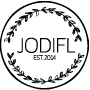 Jodifl