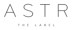 ASTR-logo