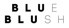 Blue-Blush-Logo-3