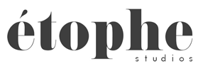 ETOPHE-Logo