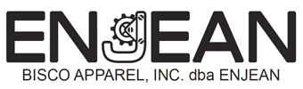 En-Jean-Logo-1