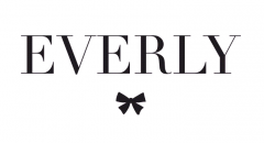 Everly-Logo