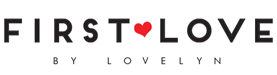 First-Love-Logo-2