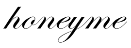 Honeyme-logo