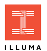 Illuma-Fashion-Logo