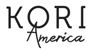 Kori-Logo