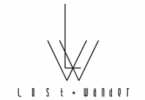 LW-Logo