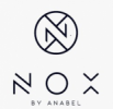 Logo-Nox