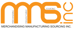 MMS-Large-Logo