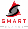Smartex-Logo-1