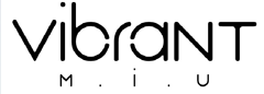 Vibrant-Logo