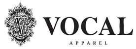Vocal-Logo