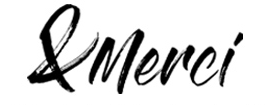 &merci-new-logo-for-n41