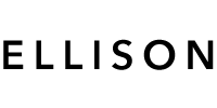 Ellison Logo