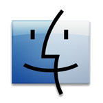 mac