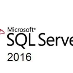 microsoft-sql-server-2016